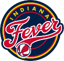 indiana fever wnba Slack emoji