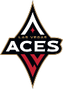 las vegas aces wnba Slack emoji