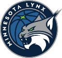 minnesota lynx wnba Slack emoji