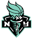 new york liberty wnba Slack emoji