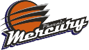 phoenix mercury wnba Slack emoji