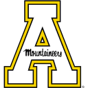 appstate Slack emoji