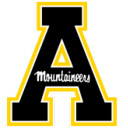 appstateblack Slack emoji