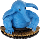 max rebo Slack emoji