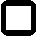 tick Slack emoji