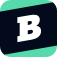 brainly Slack emoji