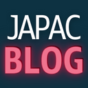 japac blog Slack emoji