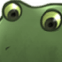worry big Slack emoji