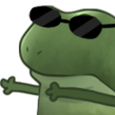 worry blind accessiblity Slack emoji