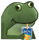 worry caprisun Slack emoji