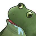 worry drunk Slack emoji