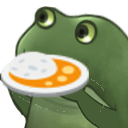 worry gib curry Slack emoji