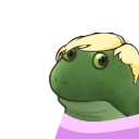 worry millennial Slack emoji