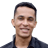 benmendes Slack emoji