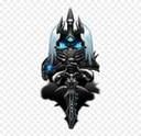 lichking Slack emoji