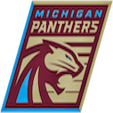 panthers Slack emoji