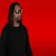 lil jon yeah Slack emoji