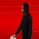 lil jon what Slack emoji