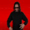 lil jon ok Slack emoji