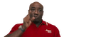 dont you put that evil on me ricky bobby Slack emoji