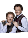 did we just become best friends Slack emoji
