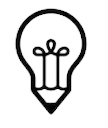 just the tip canural Slack emoji