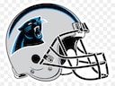 panthershelmet Slack emoji