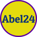 abel24 Slack emoji