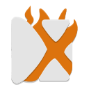 fofix Slack emoji
