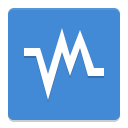 virtualbox Slack emoji