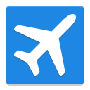 flightgear Slack emoji