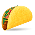 anti taco Slack emoji