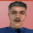 simcitycop Slack emoji