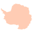 antarctica Slack emoji