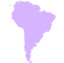 south america Slack emoji