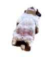 sleepy puppy Slack emoji