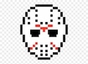 jason Slack emoji