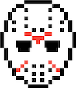jason Slack emoji