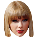 taylor swift Slack emoji