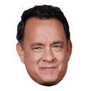 t hanks Slack emoji