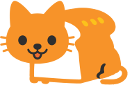 catloaf Slack emoji