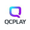 qcplay Slack emoji