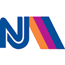 njt fail Slack emoji