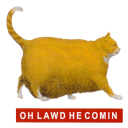 lawd Slack emoji