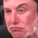 musk Slack emoji