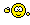 poof Slack emoji