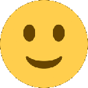 roll Slack emoji