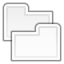 detach Slack emoji