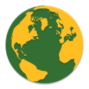 qbrowser Slack emoji