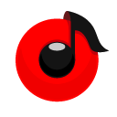 sonos rb Slack emoji